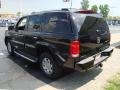 Black Raven - Escalade AWD Photo No. 7