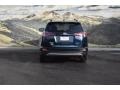 2018 Galactic Aqua Mica Toyota RAV4 Limited AWD Hybrid  photo #4