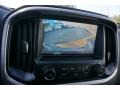 Satin Steel Metallic - Colorado LT Crew Cab Photo No. 11