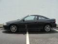 2003 Black Chevrolet Cavalier LS Sport Coupe  photo #3