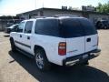 Summit White - Suburban 1500 LS 4x4 Photo No. 3