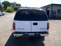Summit White - Suburban 1500 LS 4x4 Photo No. 4