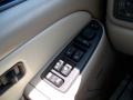 Summit White - Suburban 1500 LS 4x4 Photo No. 9