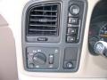 Summit White - Suburban 1500 LS 4x4 Photo No. 10