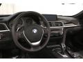 Alpine White - 4 Series 430i xDrive Convertible Photo No. 7