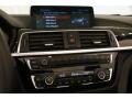 Alpine White - 4 Series 430i xDrive Convertible Photo No. 9