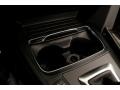 Alpine White - 4 Series 430i xDrive Convertible Photo No. 16