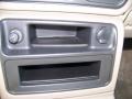 Summit White - Suburban 1500 LS 4x4 Photo No. 15