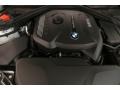 Alpine White - 4 Series 430i xDrive Convertible Photo No. 21