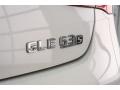 2018 designo Diamond White Metallic Mercedes-Benz GLE 63 S AMG 4Matic Coupe  photo #7