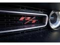 Pitch Black - Challenger R/T Photo No. 12