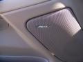 Summit White - Suburban 1500 LS 4x4 Photo No. 20