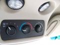 Summit White - Suburban 1500 LS 4x4 Photo No. 21