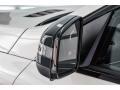 2018 designo Diamond White Metallic Mercedes-Benz GLE 63 S AMG 4Matic Coupe  photo #14