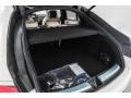 2018 Mercedes-Benz GLE designo Porcelain/Black Interior Trunk Photo