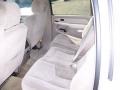 Summit White - Suburban 1500 LS 4x4 Photo No. 23