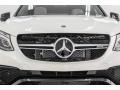2018 designo Diamond White Metallic Mercedes-Benz GLE 63 S AMG 4Matic Coupe  photo #22