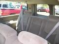 Summit White - Suburban 1500 LS 4x4 Photo No. 24