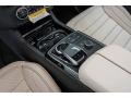 2018 designo Diamond White Metallic Mercedes-Benz GLE 63 S AMG 4Matic Coupe  photo #34