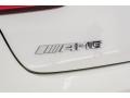 2018 designo Diamond White Metallic Mercedes-Benz GLE 63 S AMG 4Matic Coupe  photo #40