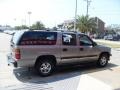 Light Pewter Metallic - Suburban 1500 LS Photo No. 5