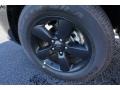 Brilliant Black Crystal Pearl - 1500 Express Regular Cab Photo No. 11