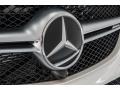 2018 designo Diamond White Metallic Mercedes-Benz GLE 63 S AMG 4Matic Coupe  photo #50
