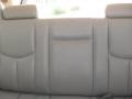 2003 Summit White Chevrolet Suburban 1500 LT 4x4  photo #20