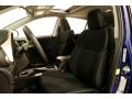 Blue Crush Metallic - RAV4 XLE Photo No. 5