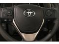 Blue Crush Metallic - RAV4 XLE Photo No. 6