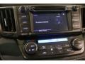 Blue Crush Metallic - RAV4 XLE Photo No. 8
