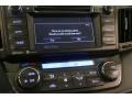 Blue Crush Metallic - RAV4 XLE Photo No. 9