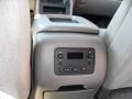 Light Pewter Metallic - Suburban 1500 LS Photo No. 12