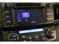 Blue Crush Metallic - RAV4 XLE Photo No. 11