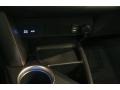 Blue Crush Metallic - RAV4 XLE Photo No. 12