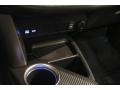 Blue Crush Metallic - RAV4 XLE Photo No. 13