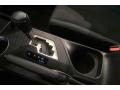Blue Crush Metallic - RAV4 XLE Photo No. 14
