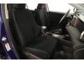 Blue Crush Metallic - RAV4 XLE Photo No. 15