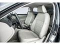 2013 Platinum Gray Metallic Volkswagen Passat 2.5L S  photo #26