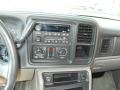 Light Pewter Metallic - Suburban 1500 LS Photo No. 18