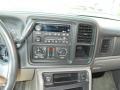 2003 Light Pewter Metallic Chevrolet Suburban 1500 LS  photo #18