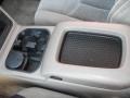 Light Pewter Metallic - Suburban 1500 LS Photo No. 20