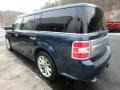 Blue Jeans - Flex Limited AWD Photo No. 4