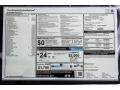 Bluestone Metallic - 5 Series 540i Sedan Photo No. 10