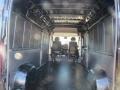 Black - ProMaster 2500 High Roof Cargo Van Photo No. 10