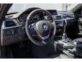 2018 Mineral Grey Metallic BMW 3 Series 330e iPerformance Sedan  photo #5
