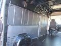 Black - ProMaster 2500 High Roof Cargo Van Photo No. 11