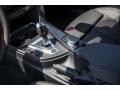 2018 Mineral Grey Metallic BMW 3 Series 330e iPerformance Sedan  photo #7