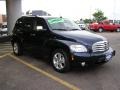 Imperial Blue Metallic - HHR LT Photo No. 3
