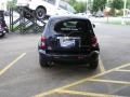 Imperial Blue Metallic - HHR LT Photo No. 5